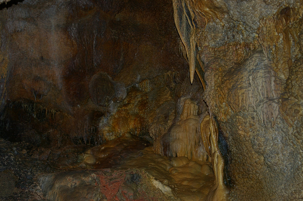 029-crystal-cave-dakta.jpg